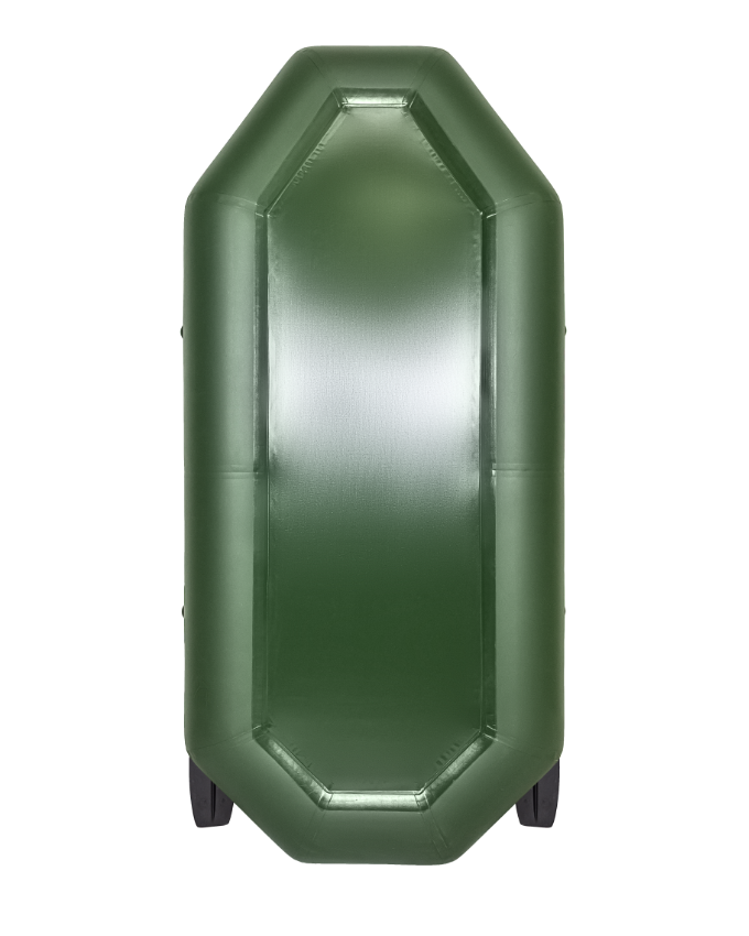 Лодка Барс 260 в Одинцово