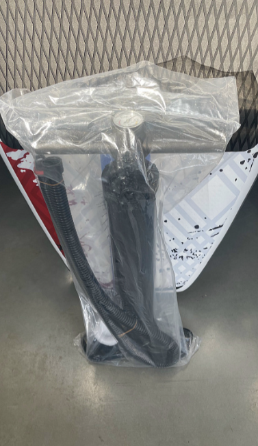 SUP (САП) ДОСКА RAIDEX I BOARD 11’ (332СМ) N 28 в Одинцово