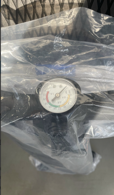 SUP (САП) ДОСКА RAIDEX TAKUMO 10.6’ (320СМ) N 10 в Одинцово