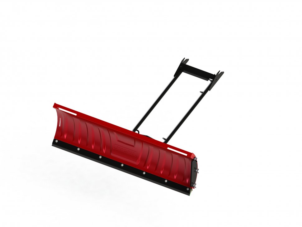 Отвал для снега с универсальный в Одинцово