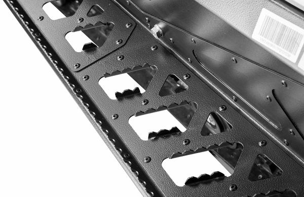 Снегоход STELS ВИТЯЗЬ SA800 2.0 в Одинцово