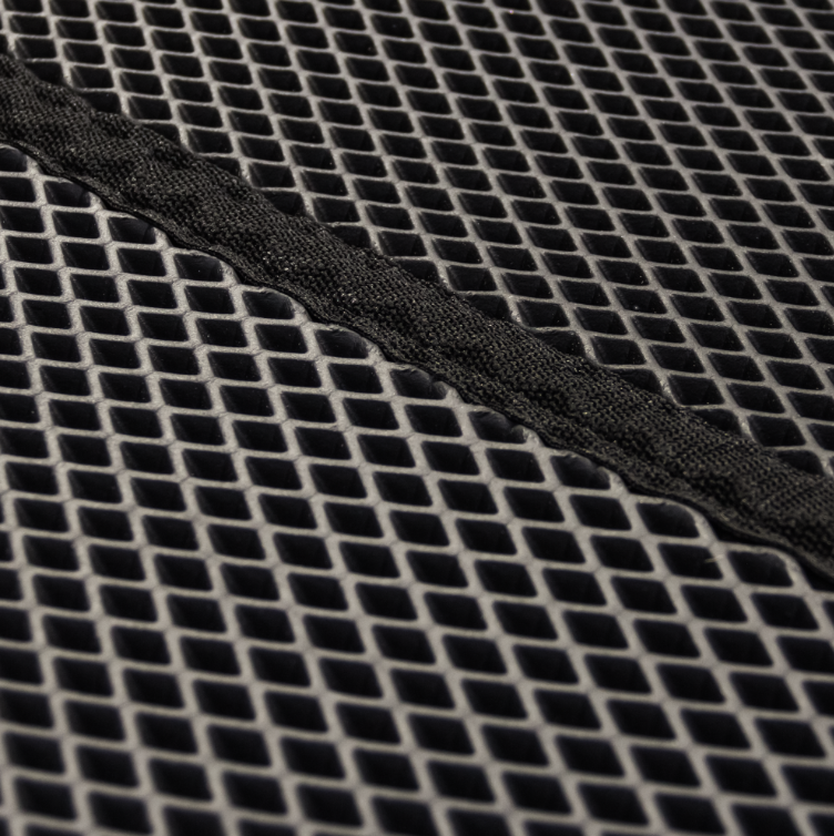 Коврик EVA Standart РИВЬЕРА КОМПАКТ 3200 СК в Одинцово