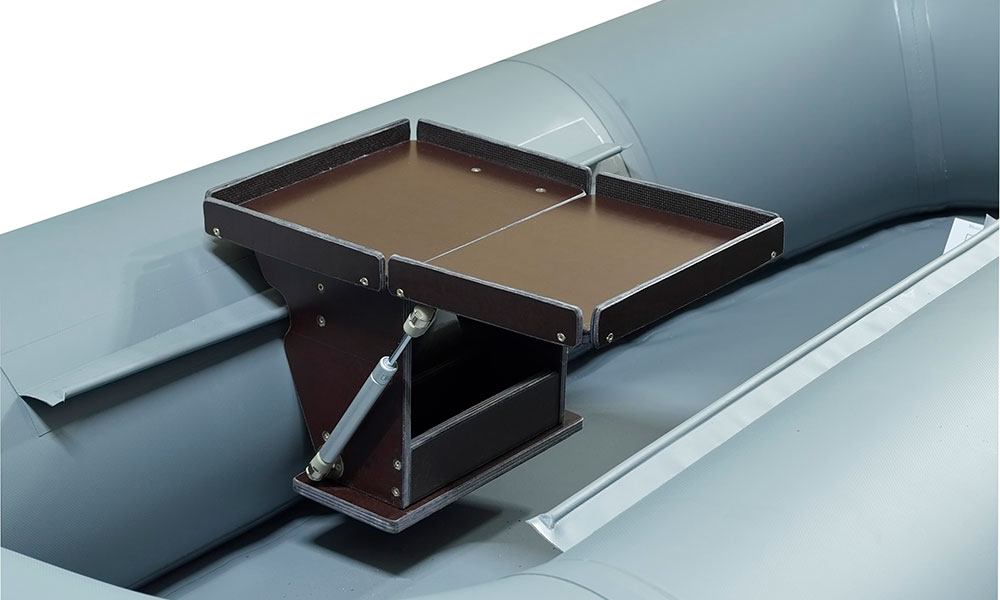 Столик на ликтрос раскладной №10 в Одинцово