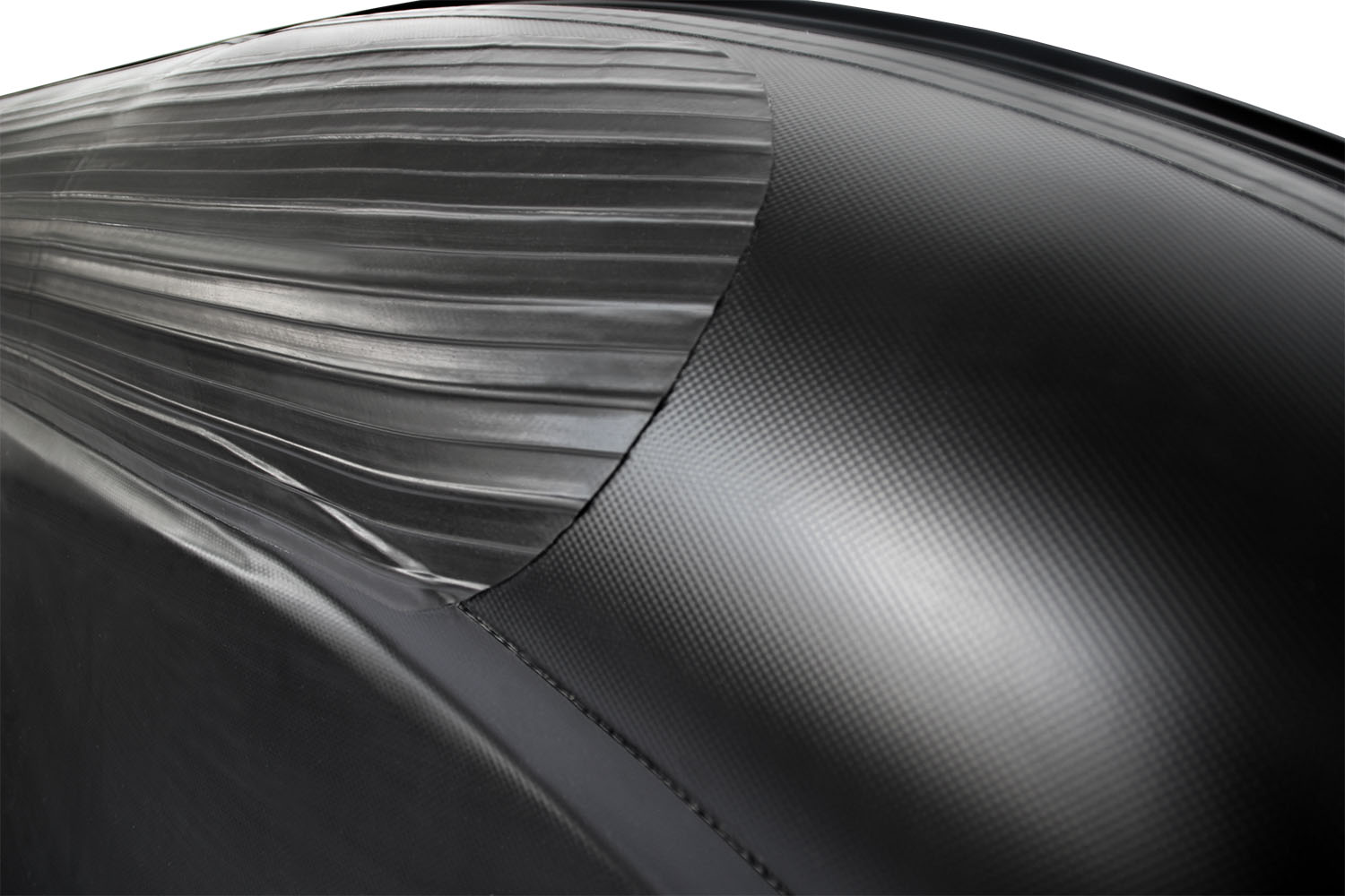 ЛОДКА SMARINE STRONG 365 в Одинцово