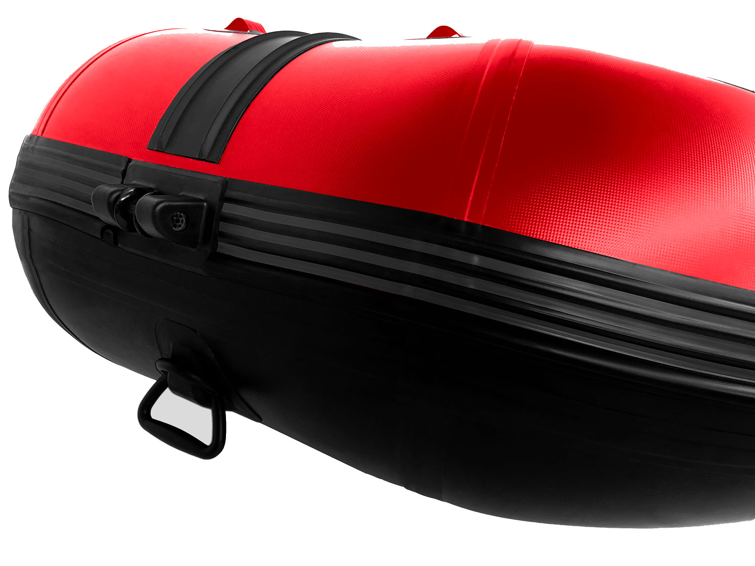 ЛОДКА SMARINE STRONG 365 в Одинцово