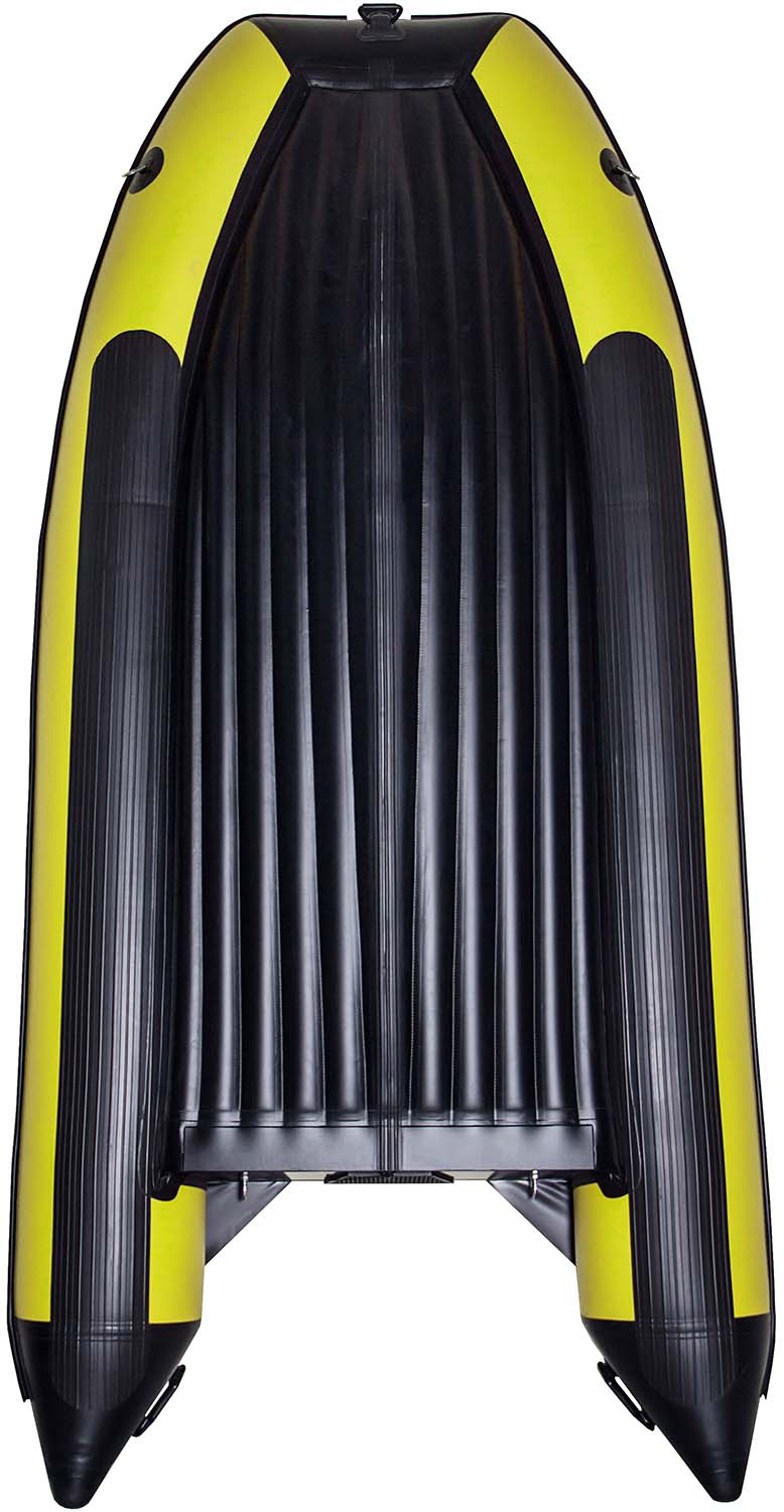 ЛОДКА SMARINE AIR MAX 330 в Одинцово