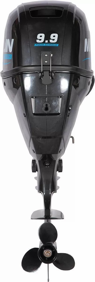 Лодочный мотор MARLIN MF 9.9 AMHS в Одинцово