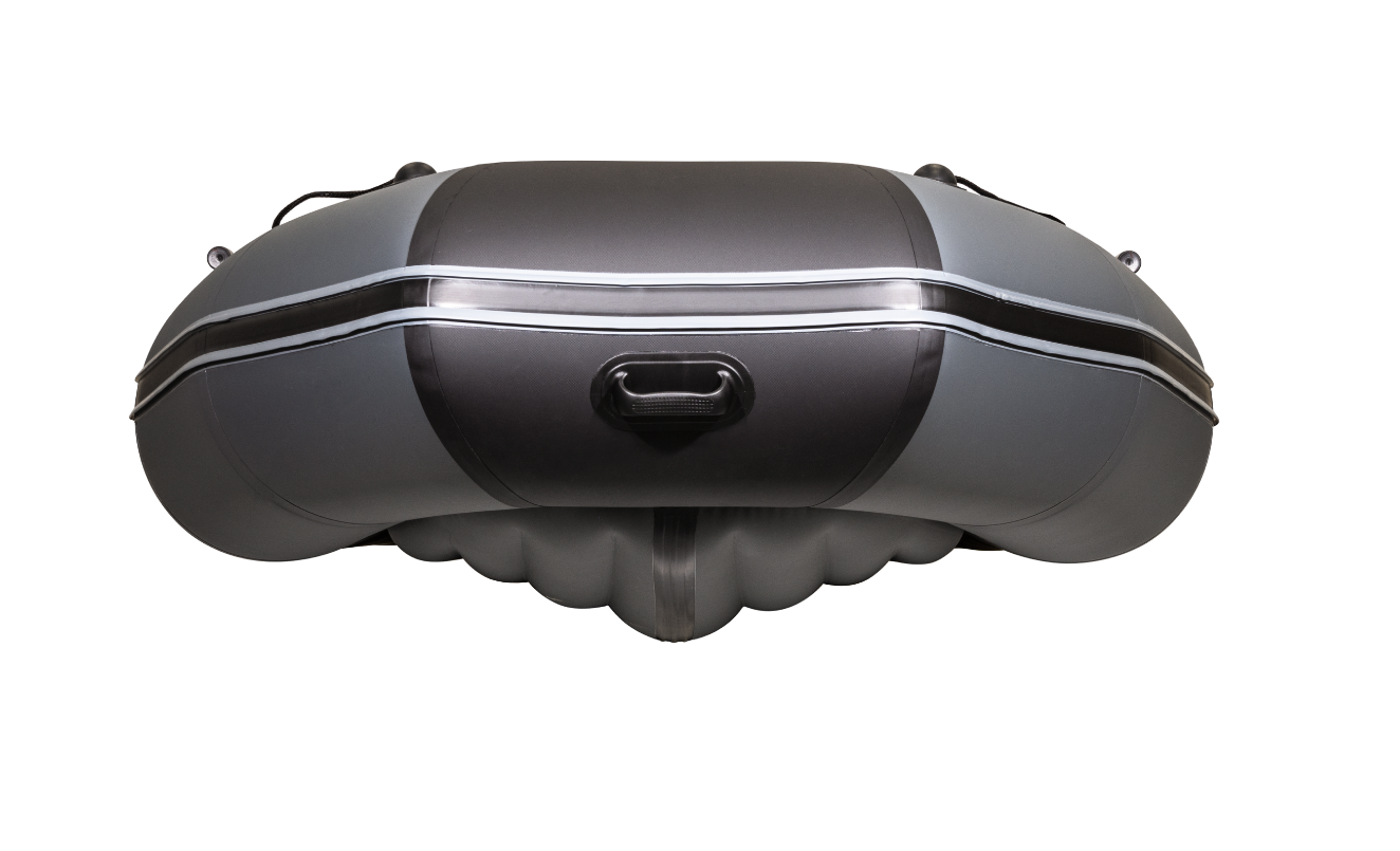 Лодка Таймень NX 3800 НДНД PRO в Одинцово