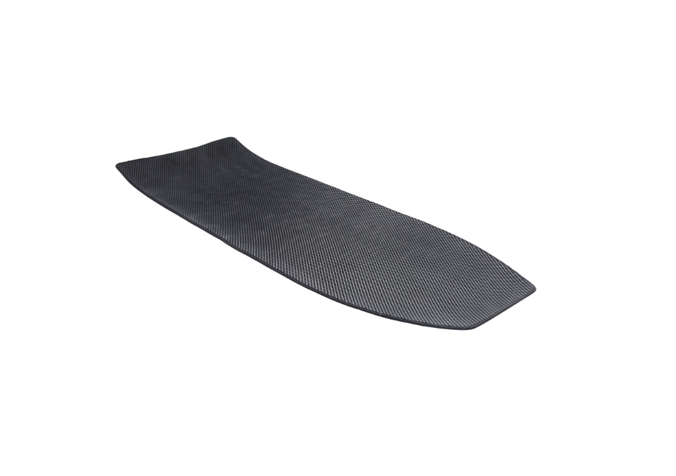 Коврик EVA Proff РИВЬЕРА КОМПАКТ 3200 НДНД в Одинцово