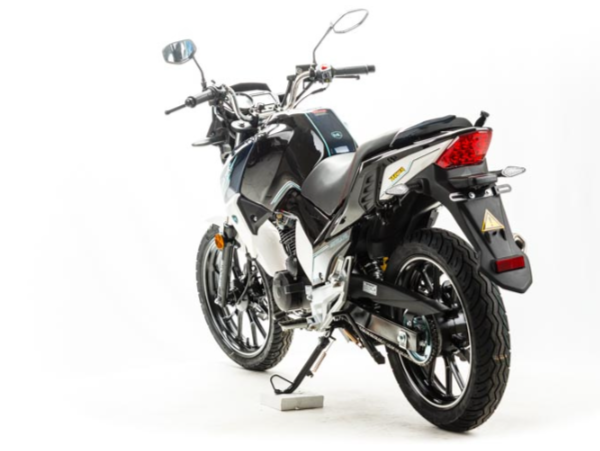 Мотоцикл MOTOLAND (МОТОЛЕНД) FIGHTER 250 в Одинцово