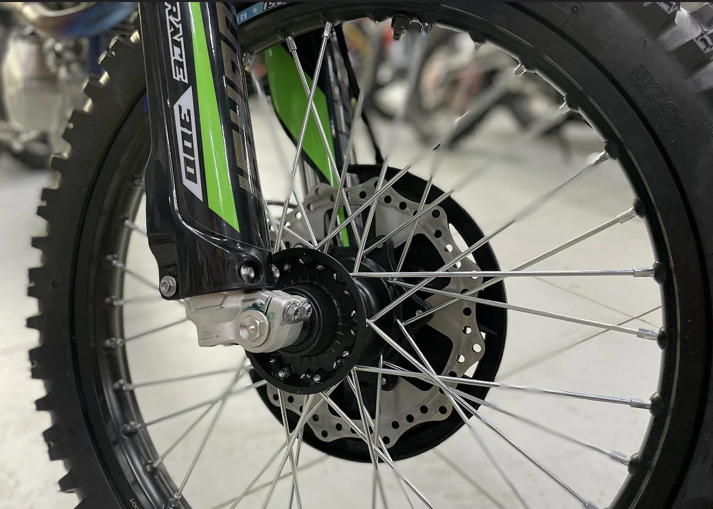 Мотоцикл Progasi RACE 300 AIR PRO SPORT в Одинцово