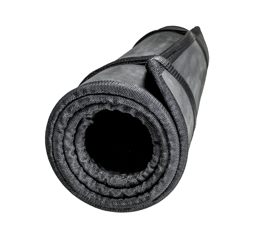 Коврик EVA Proff РИВЬЕРА МАКСИМА 3600 СК в Одинцово