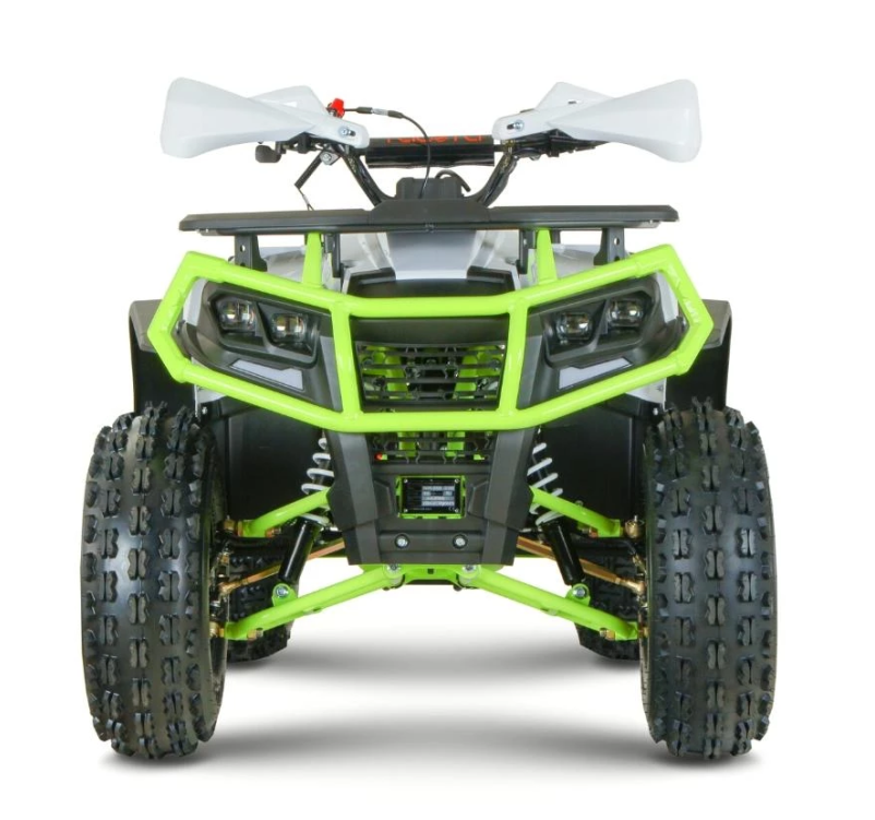 Квадроцикл YACOTA DRAGON 125 в Одинцово