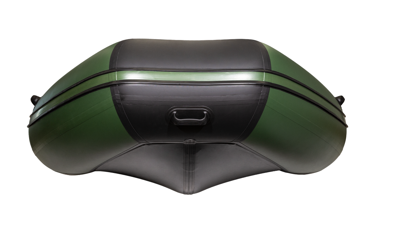 Лодка Ривьера Максима 3600 СК в Одинцово