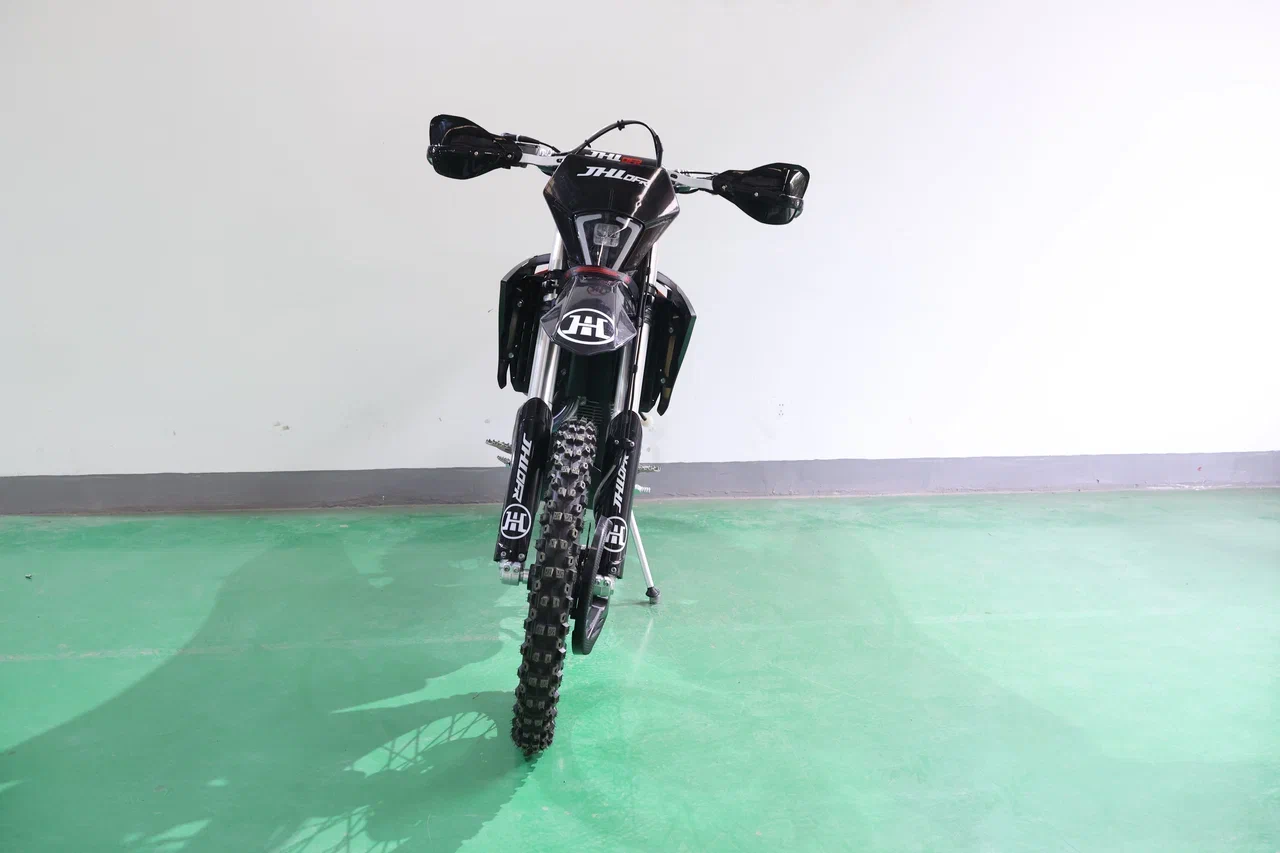 Мотоцикл JHLMOTO JHLofr GS CB300RL в Одинцово