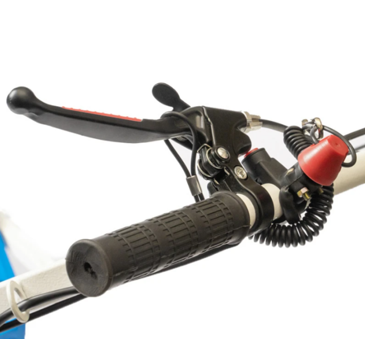 Мотобуксировщик НЕВА МС6-YAMAHA (MX300) PRO с реверсом в Одинцово