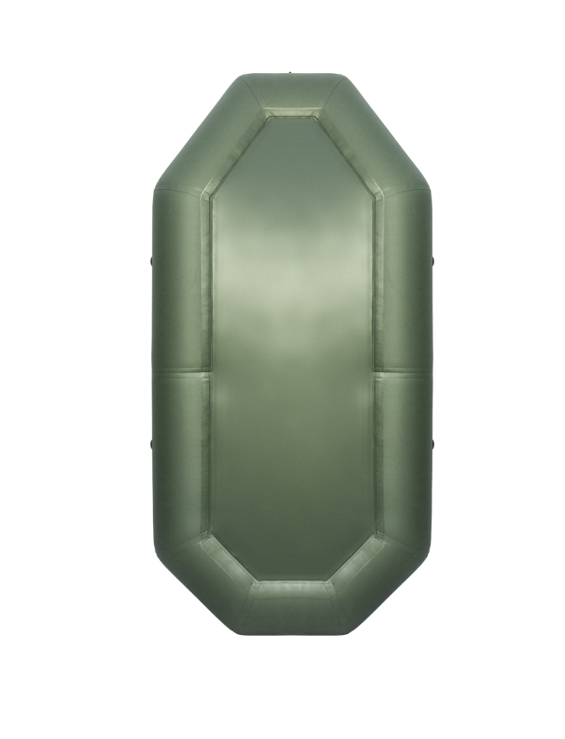 Лодка АКВА-ОПТИМА 240 в Одинцово