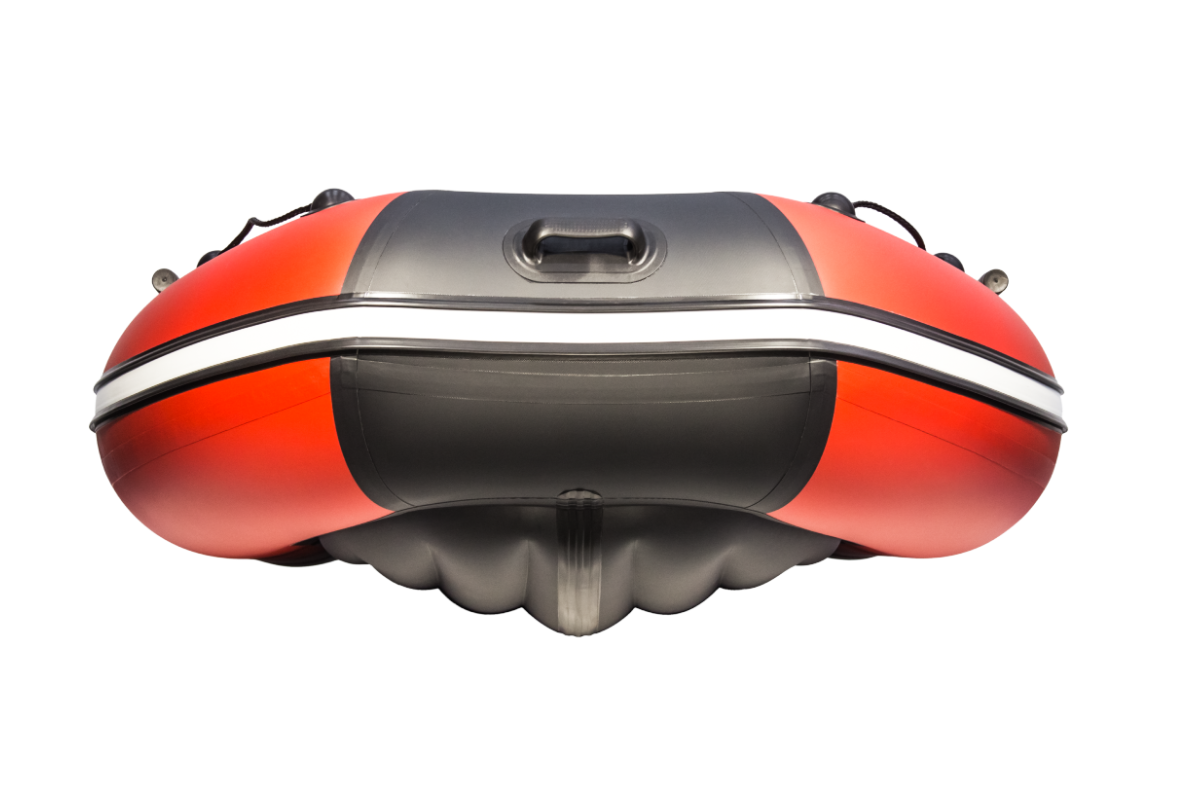 Лодка Ривьера Компакт 2900 НДНД в Одинцово