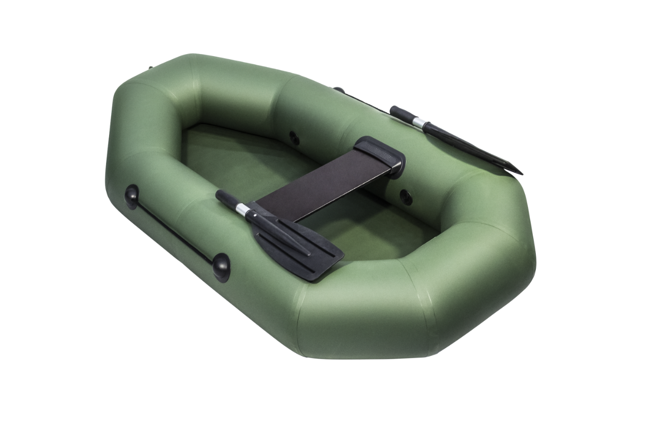  Лодка АКВА-ОПТИМА 190 в Одинцово