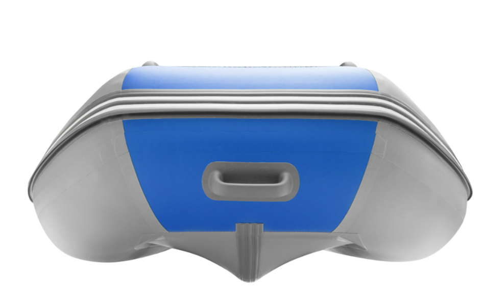 ЛОДКА ДРАККАР 3600 СК HANT в Одинцово