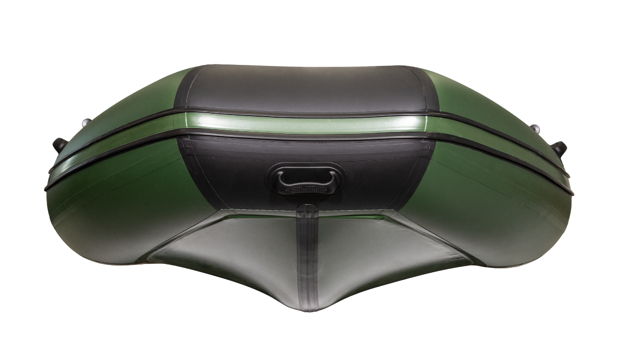 Лодка Ривьера Максима 3400 СК в Одинцово