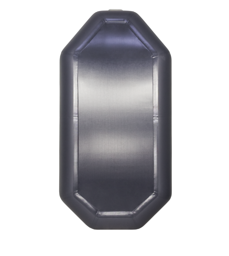 Лодка Барс 200 в Одинцово