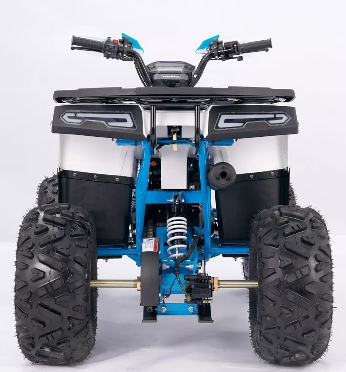 Квадроцикл YACOTA SIRIUS 110 в Одинцово