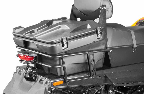 Снегоход STELS MS600T (SWT ST) СТАВР 1.0 К01 Tech в Одинцово