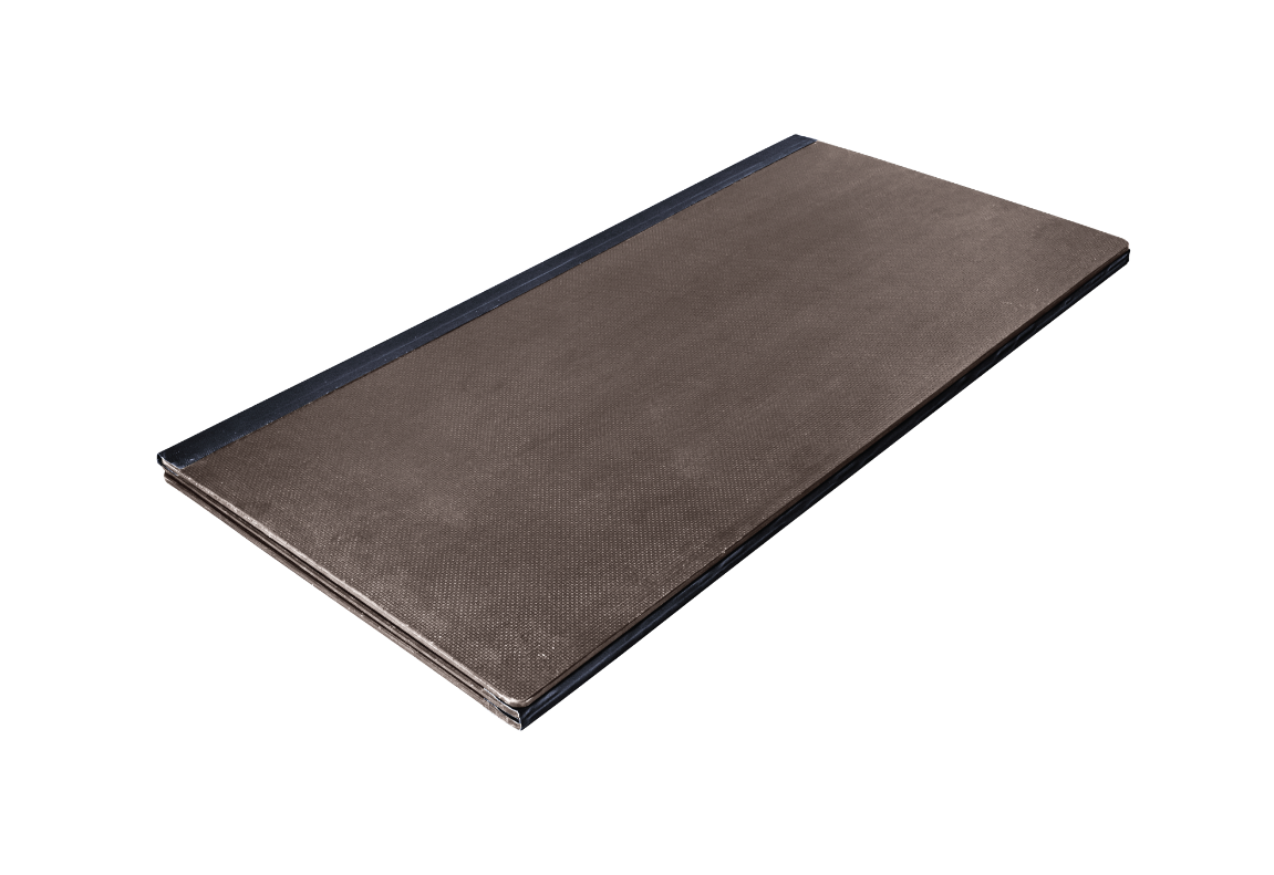 Вкладка МАСТЕР из 3-х частей в Одинцово