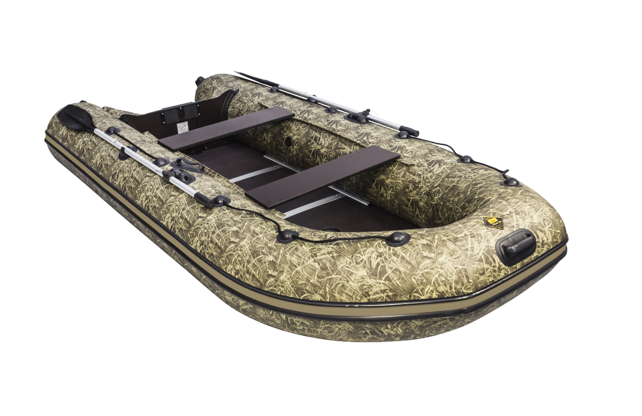 Лодка Ривьера Компакт 3400 СК в Одинцово