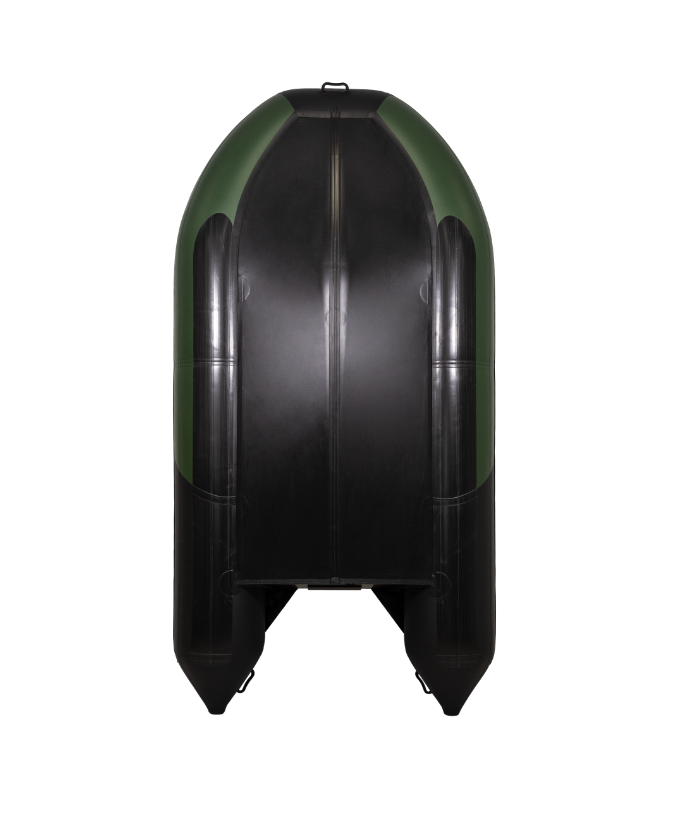 Лодка Ривьера Максима 3600 СК в Одинцово