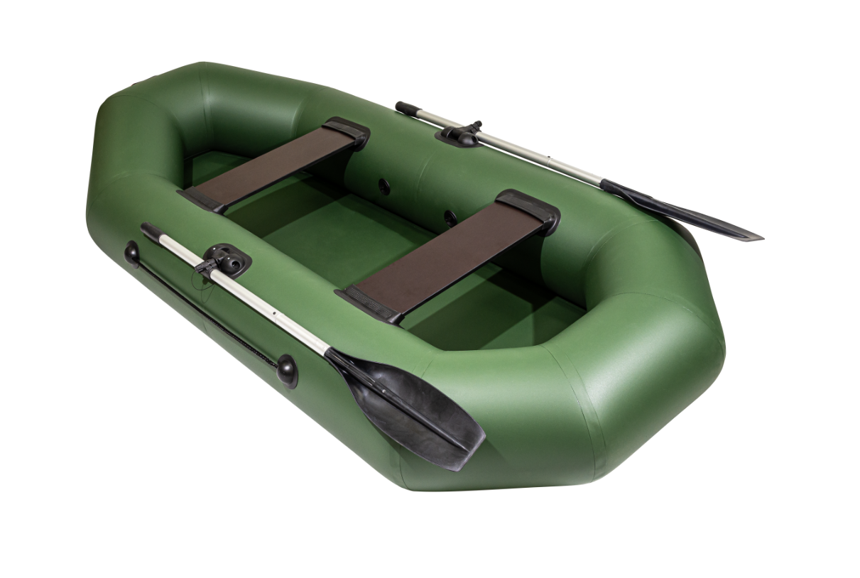 Лодка Барс 260 в Одинцово