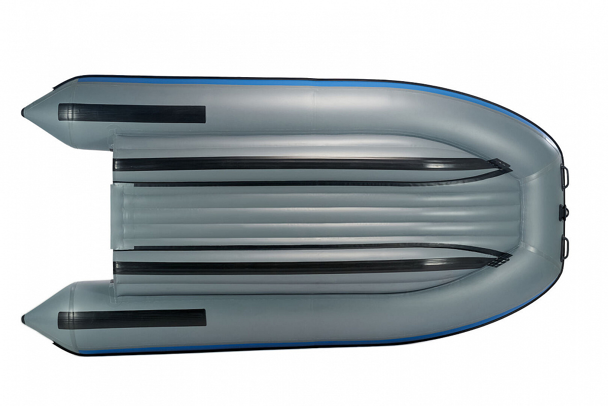 Лодка MISHIMO LITE DF 390 в Одинцово