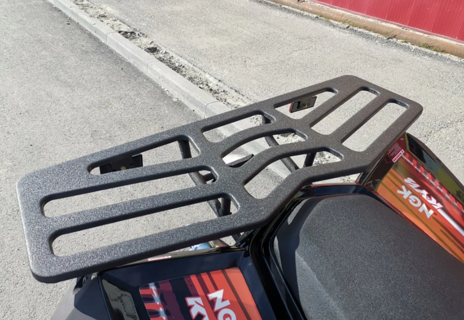 Квадроцикл GBM SHARP BIG 300 NEW в Одинцово