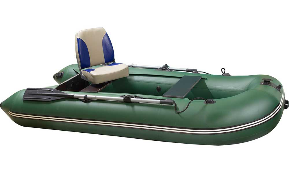 КРЕСЛО МЯГКОЕ РАСКЛАДНОЕ С ПОВОРОТНЫМ МЕХАНИЗМОМ ДЛЯ ЛОДОК в Одинцово