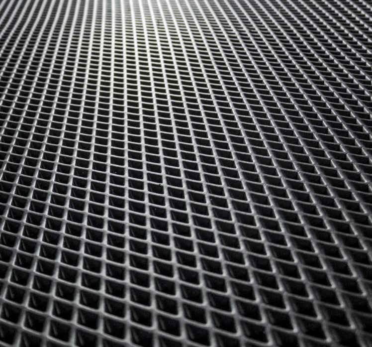 Коврик EVA Proff APACHE 3300 НДНД в Одинцово