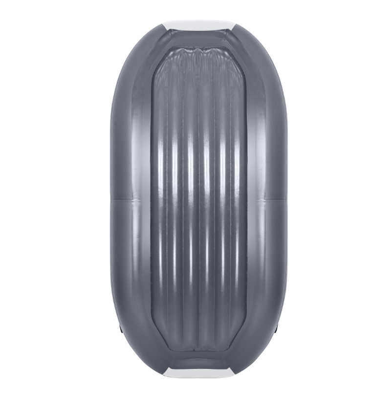 Лодка Таймень LX 290 НД в Одинцово