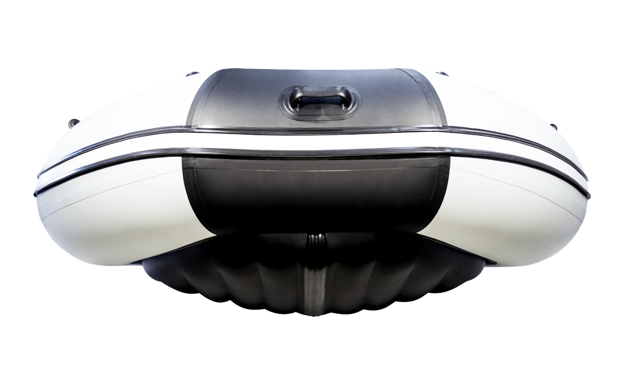 Лодка Ривьера 3600 НДНД-киль в Одинцово