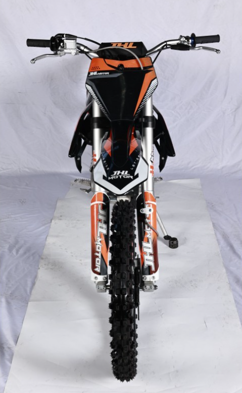 Мотоцикл JHLMOTO JHL LX1 CB250 (172FMM-3A) в Одинцово