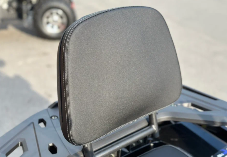 Квадроцикл GBM CROSS HILL 300 NEW PREMIUM в Одинцово