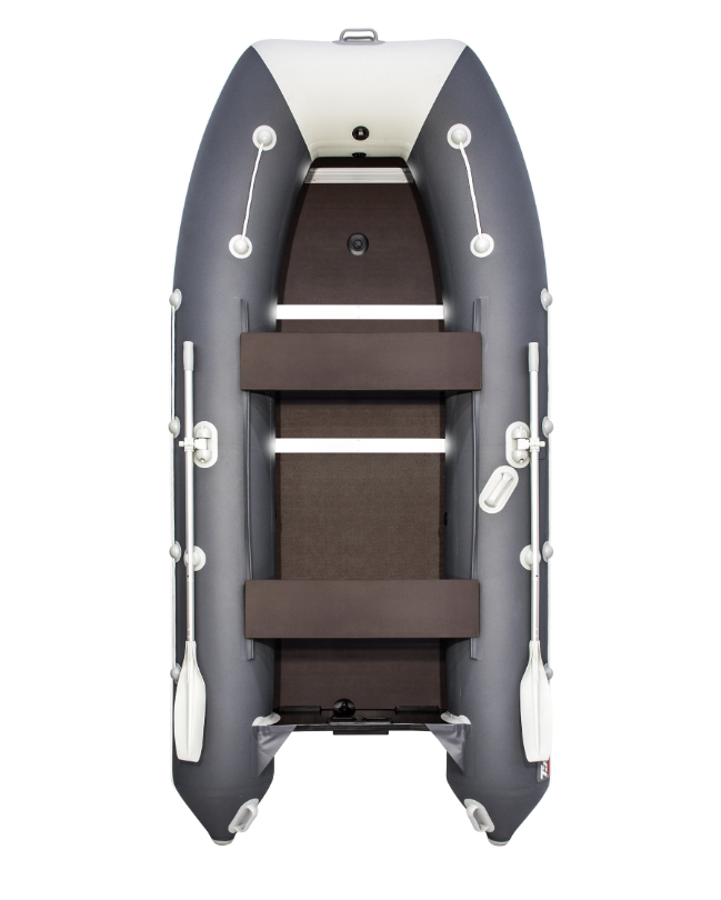 Лодка Таймень lx 3600 ск в Одинцово