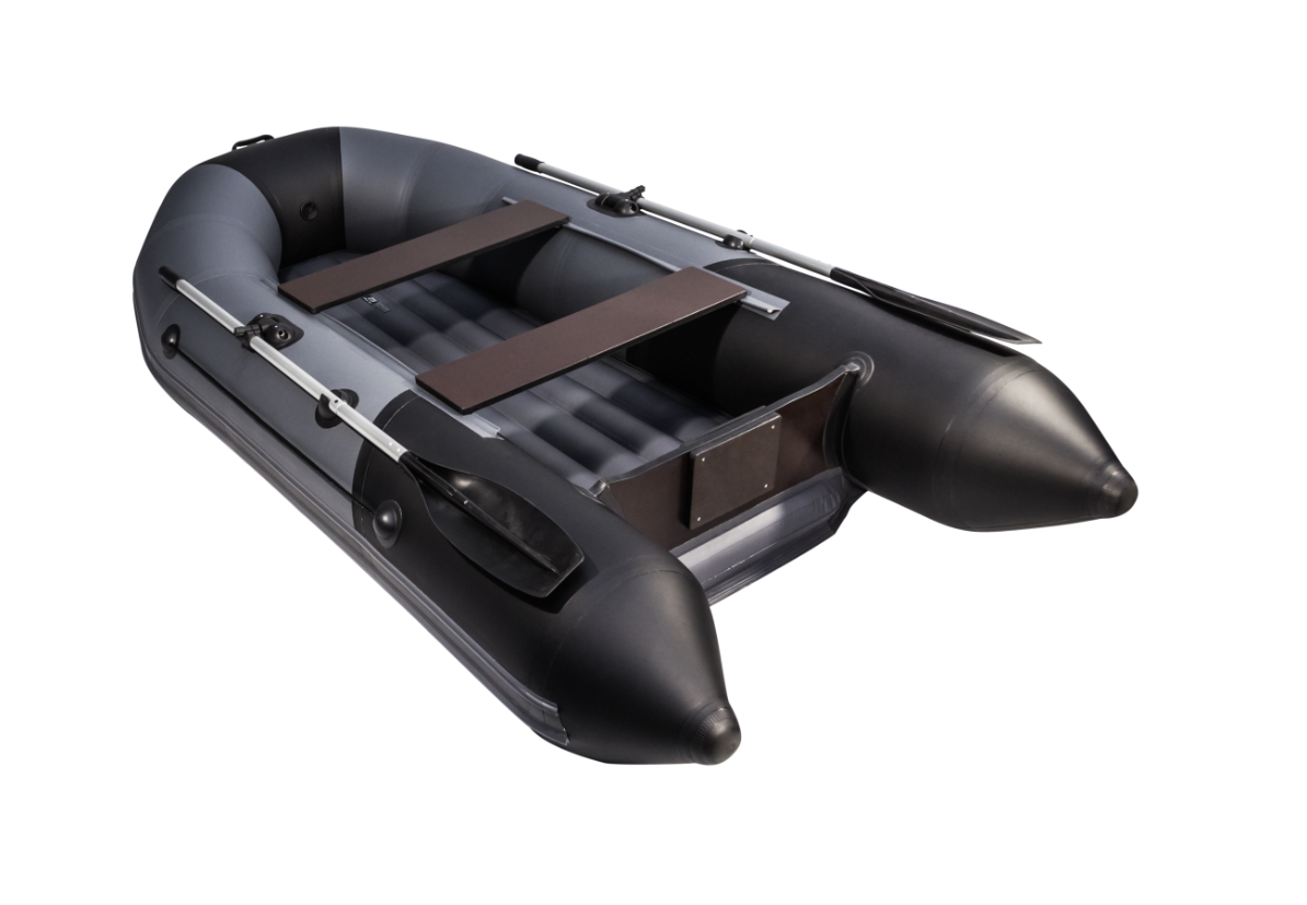 Лодка Таймень NX 2800 НДНД в Одинцово