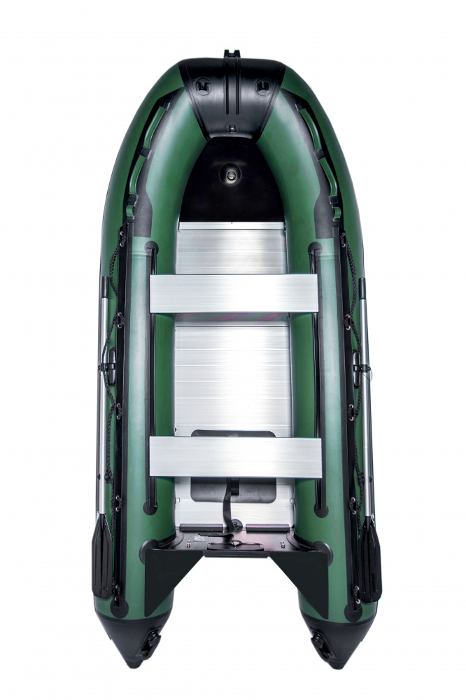 ЛОДКА SMARINE SDP MAX 365 AL в Одинцово