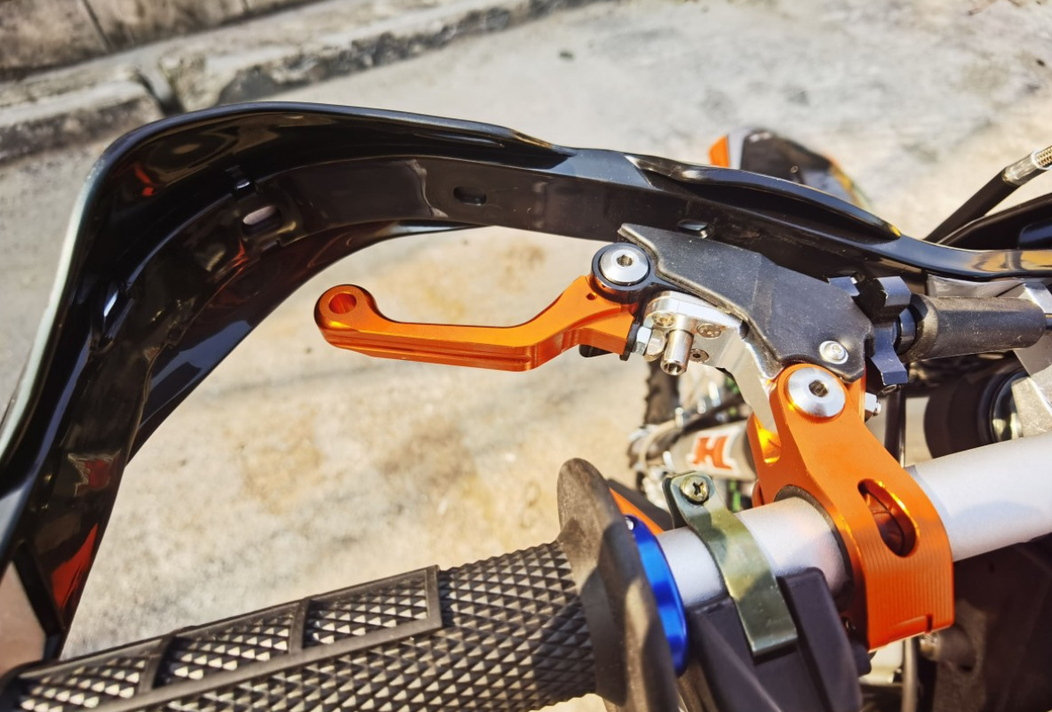 Мотоцикл JHLMOTO JHL Z5 NB300 (174MN-5) в Одинцово