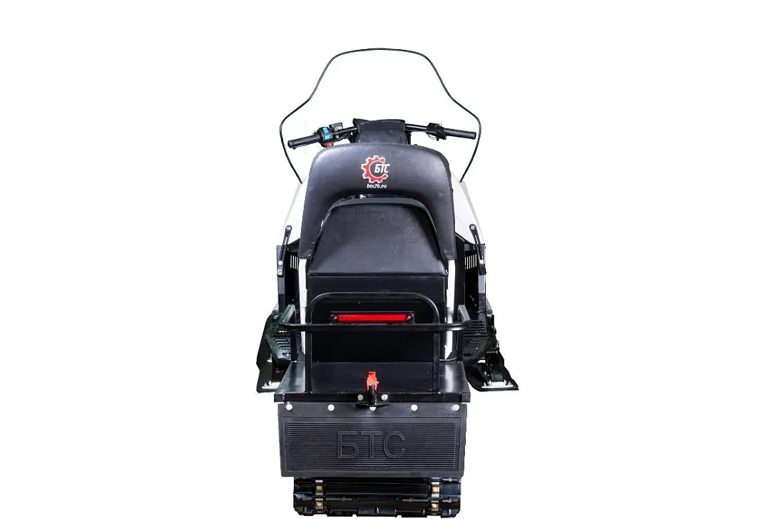 Снегоход БТС 4Т РК ЛОНГ ЛЮКС / 20 л.с. 460 м3 в Одинцово