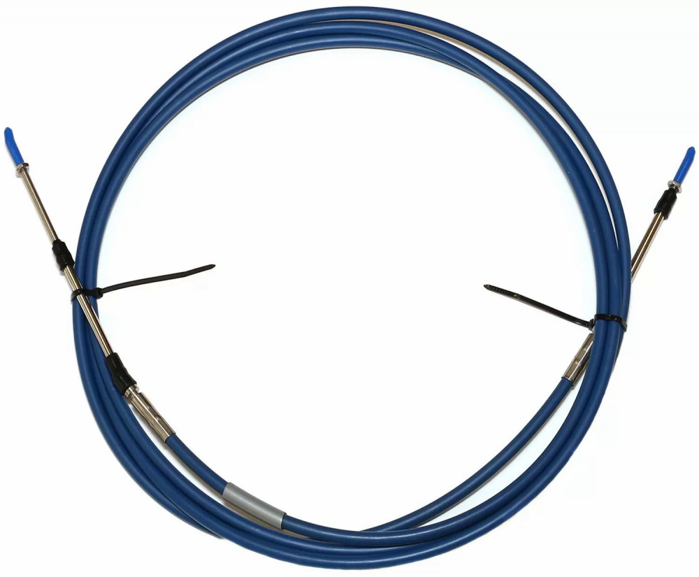 ТРОС "ГАЗ-РЕВЕРС", F13, YAMAHA (ТАЙВАНЬ) в Одинцово