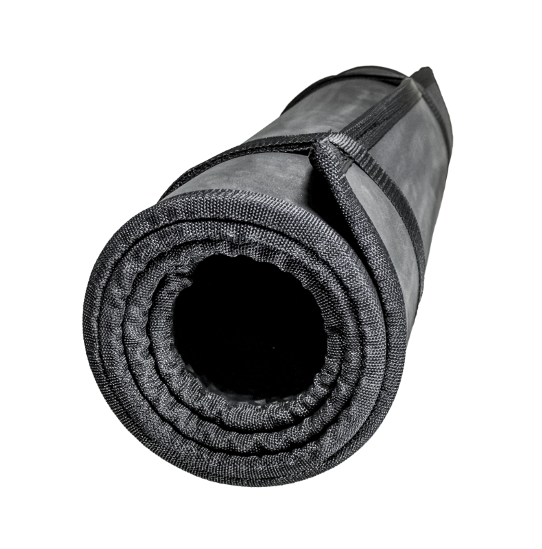 Коврик EVA Proff APACHE 3300 НДНД в Одинцово