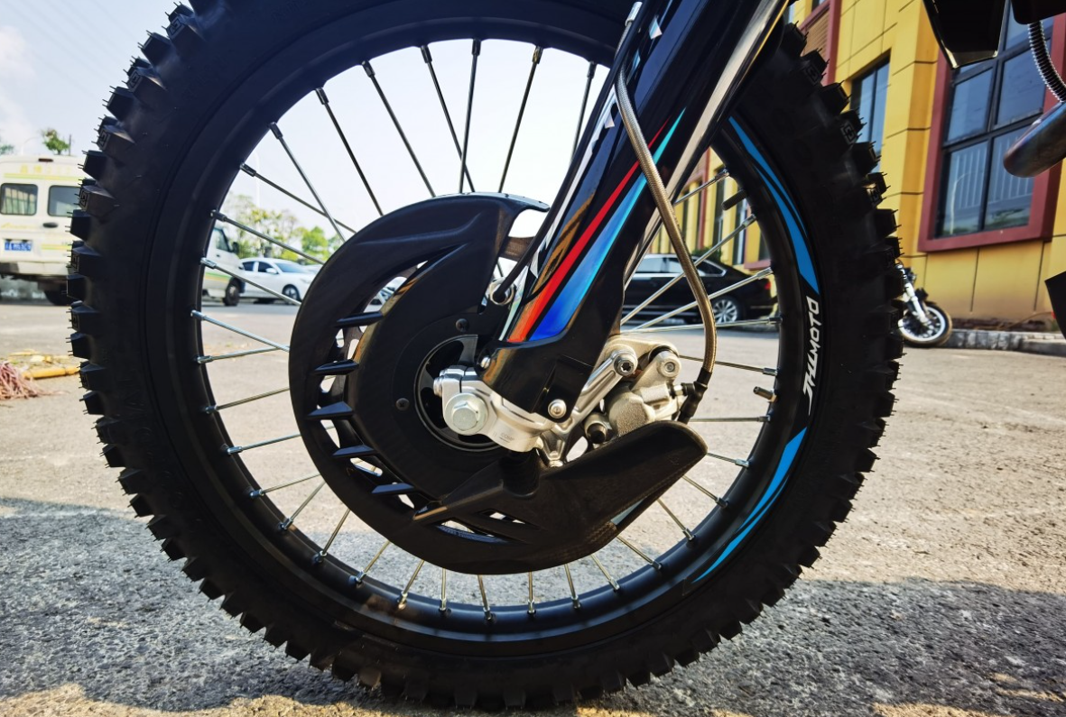 Мотоцикл JHLMOTO JHL Z3 CB250 (172FMM-3A) в Одинцово