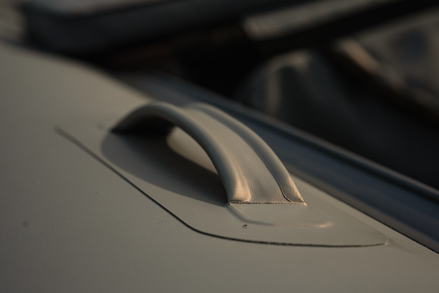 Лодка MISHIMO RIVER JET 390 под водомет в Одинцово