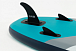 НАДУВНОЙ SUP-BOARD BUSINESS LIGHT BLUE 10 в Одинцово